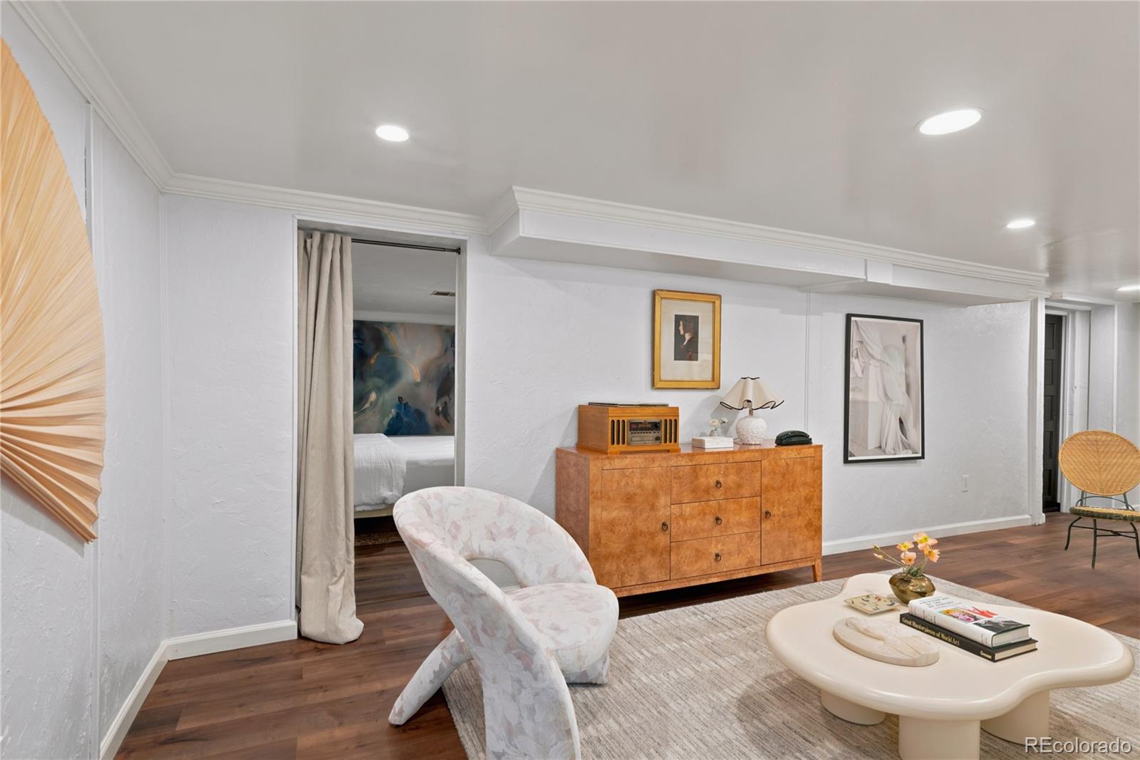 MLS Image #37 for 3025  grove street,denver, Colorado
