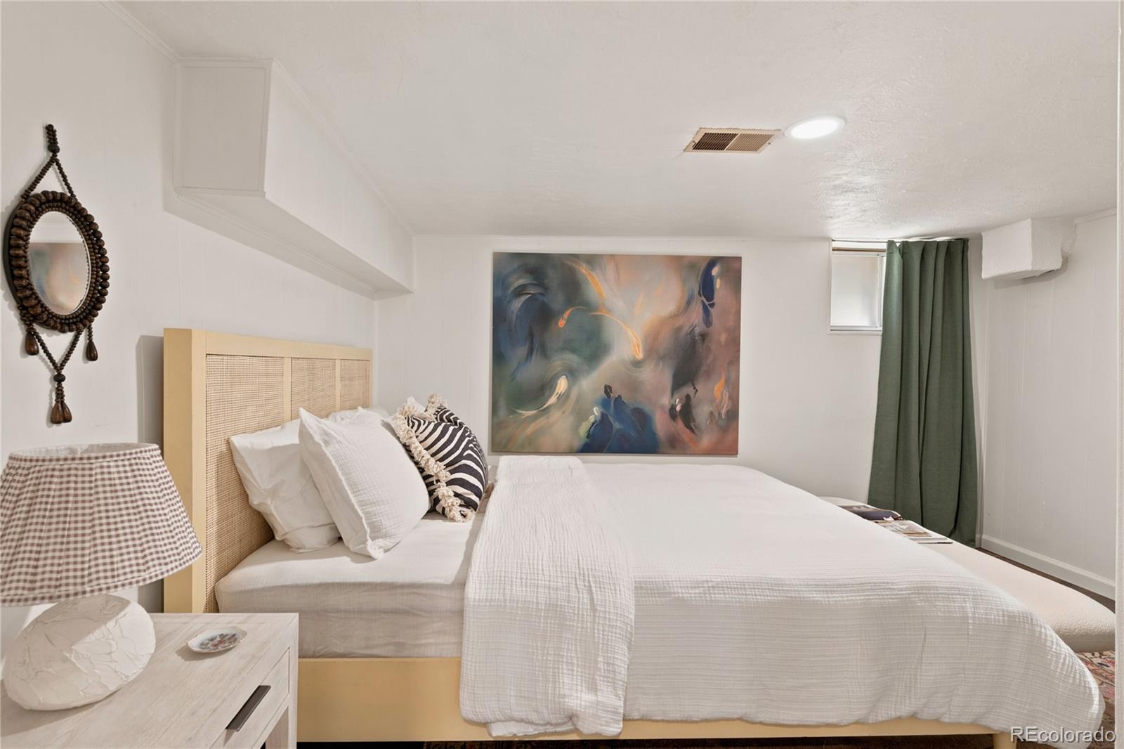 MLS Image #38 for 3025  grove street,denver, Colorado