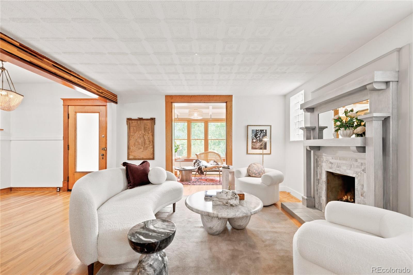 MLS Image #5 for 3025  grove street,denver, Colorado