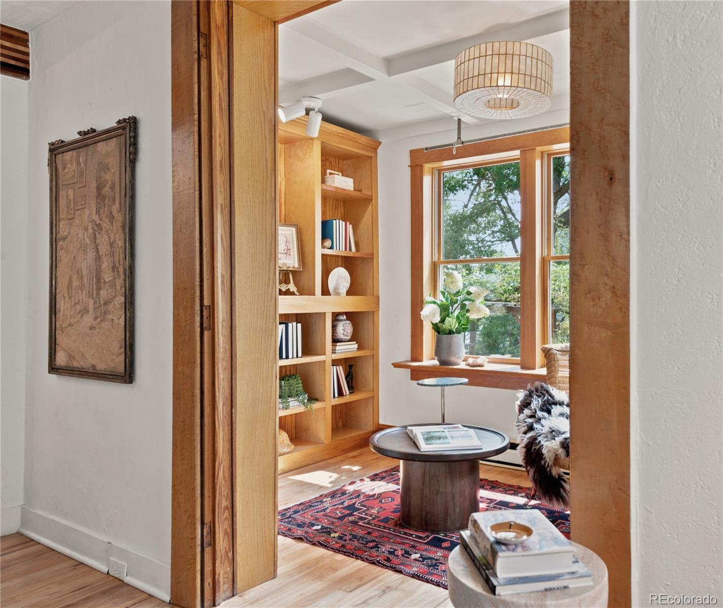 MLS Image #6 for 3025  grove street,denver, Colorado