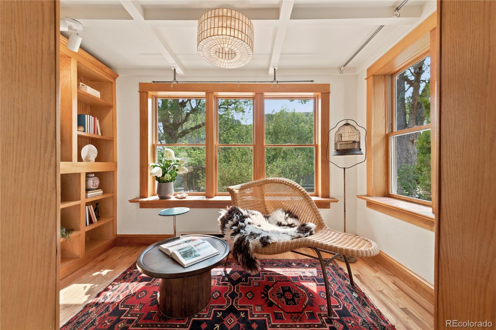 MLS Image #7 for 3025  grove street,denver, Colorado