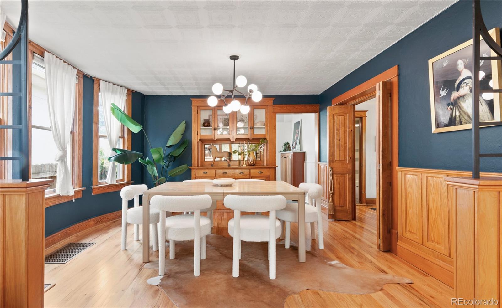 MLS Image #9 for 3025  grove street,denver, Colorado