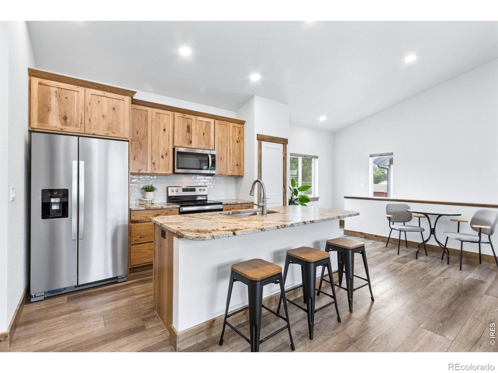 MLS Image #11 for 1060  cleveland avenue,loveland, Colorado
