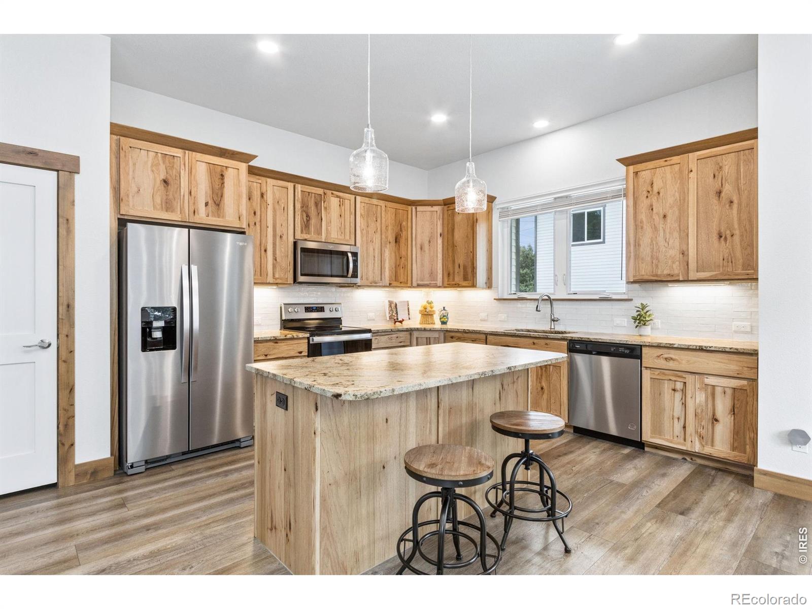 MLS Image #12 for 1060  cleveland avenue,loveland, Colorado