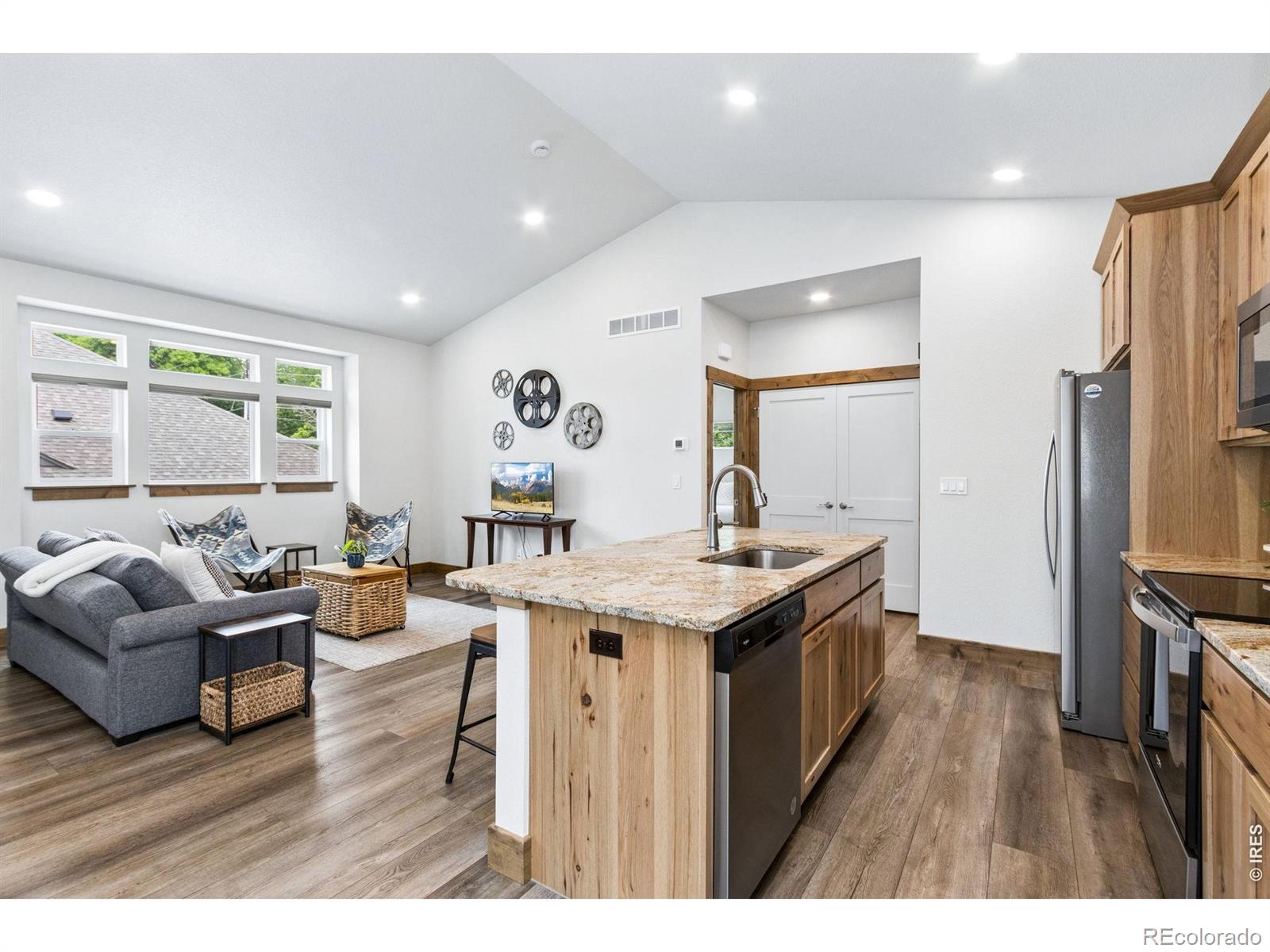 MLS Image #13 for 1060  cleveland avenue,loveland, Colorado