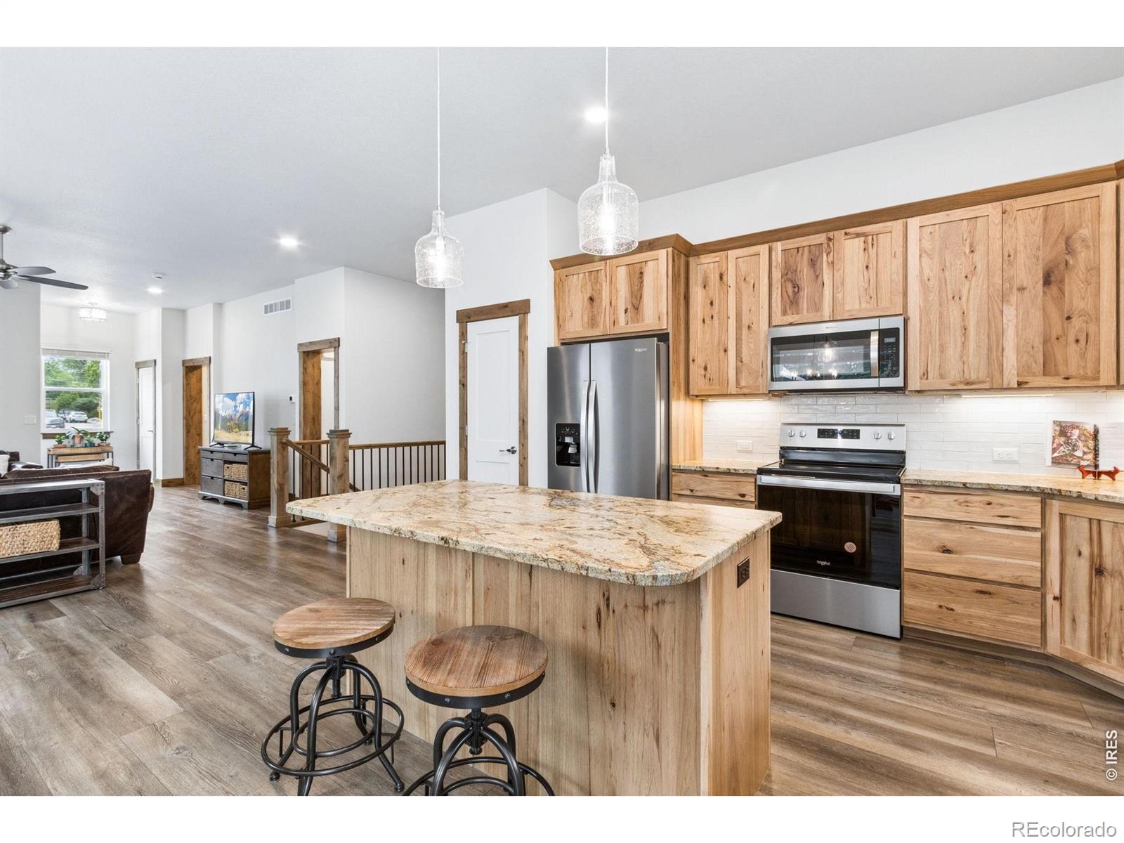 MLS Image #14 for 1060  cleveland avenue,loveland, Colorado
