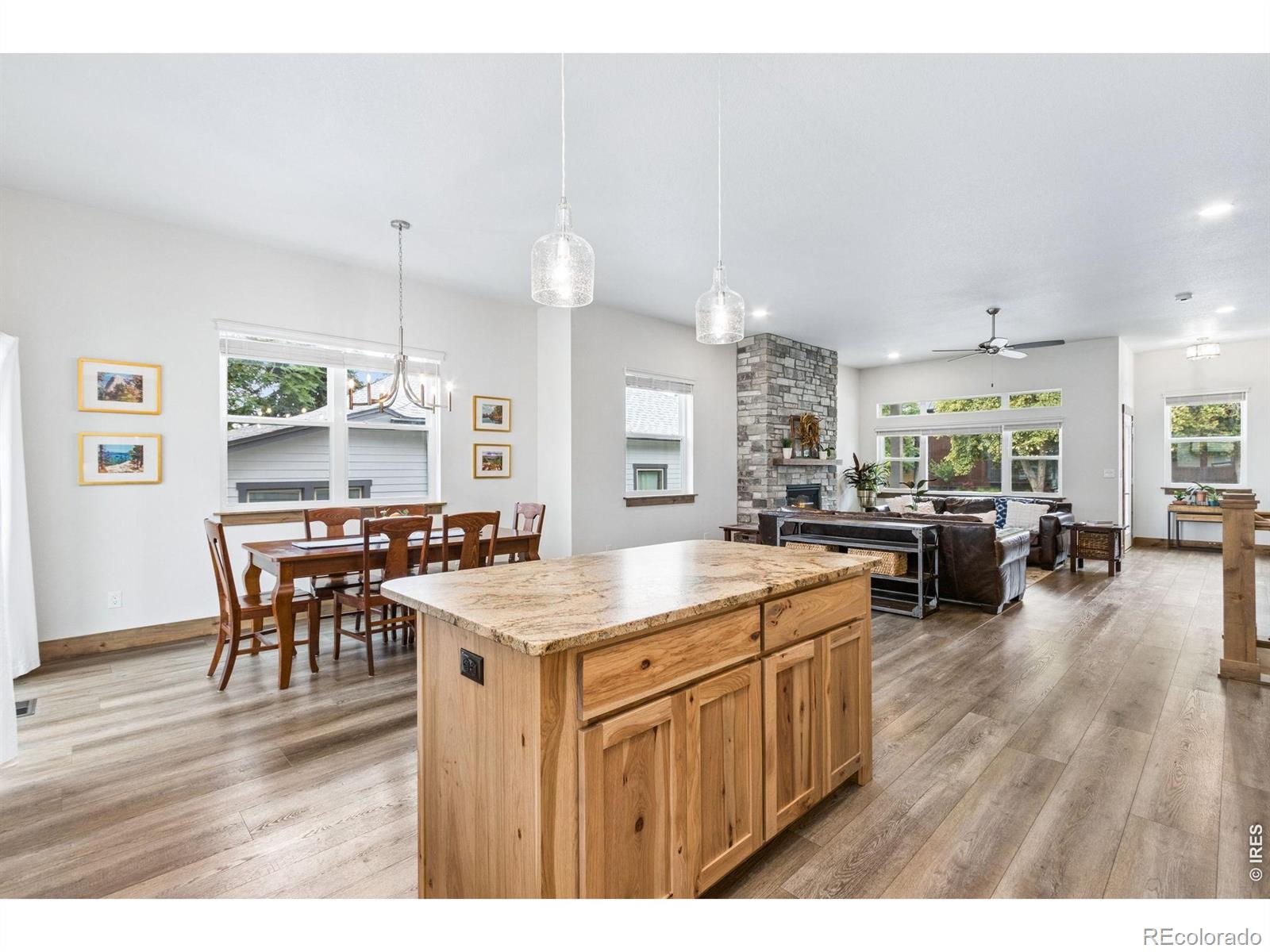 MLS Image #15 for 1060  cleveland avenue,loveland, Colorado