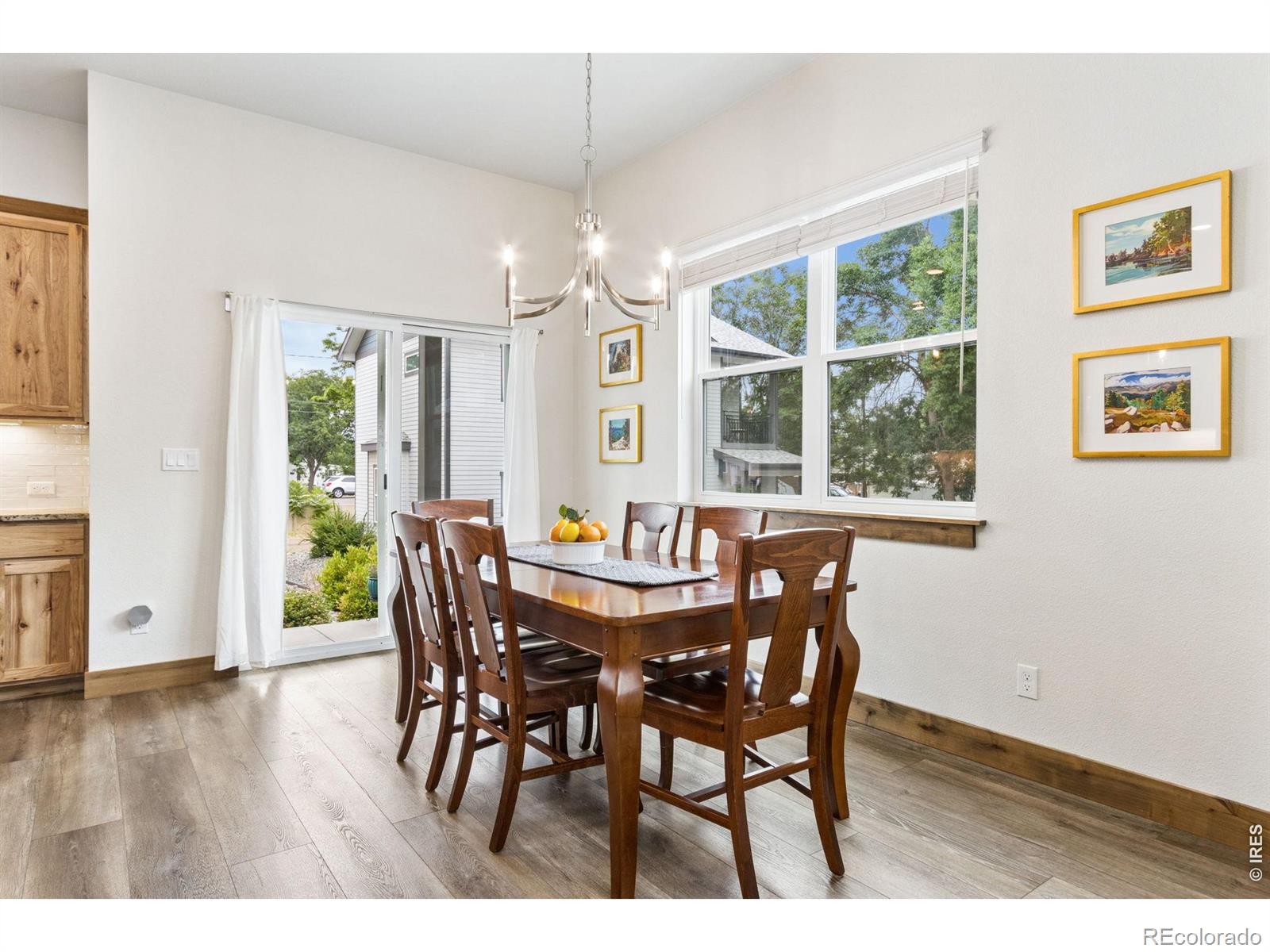 MLS Image #16 for 1060  cleveland avenue,loveland, Colorado