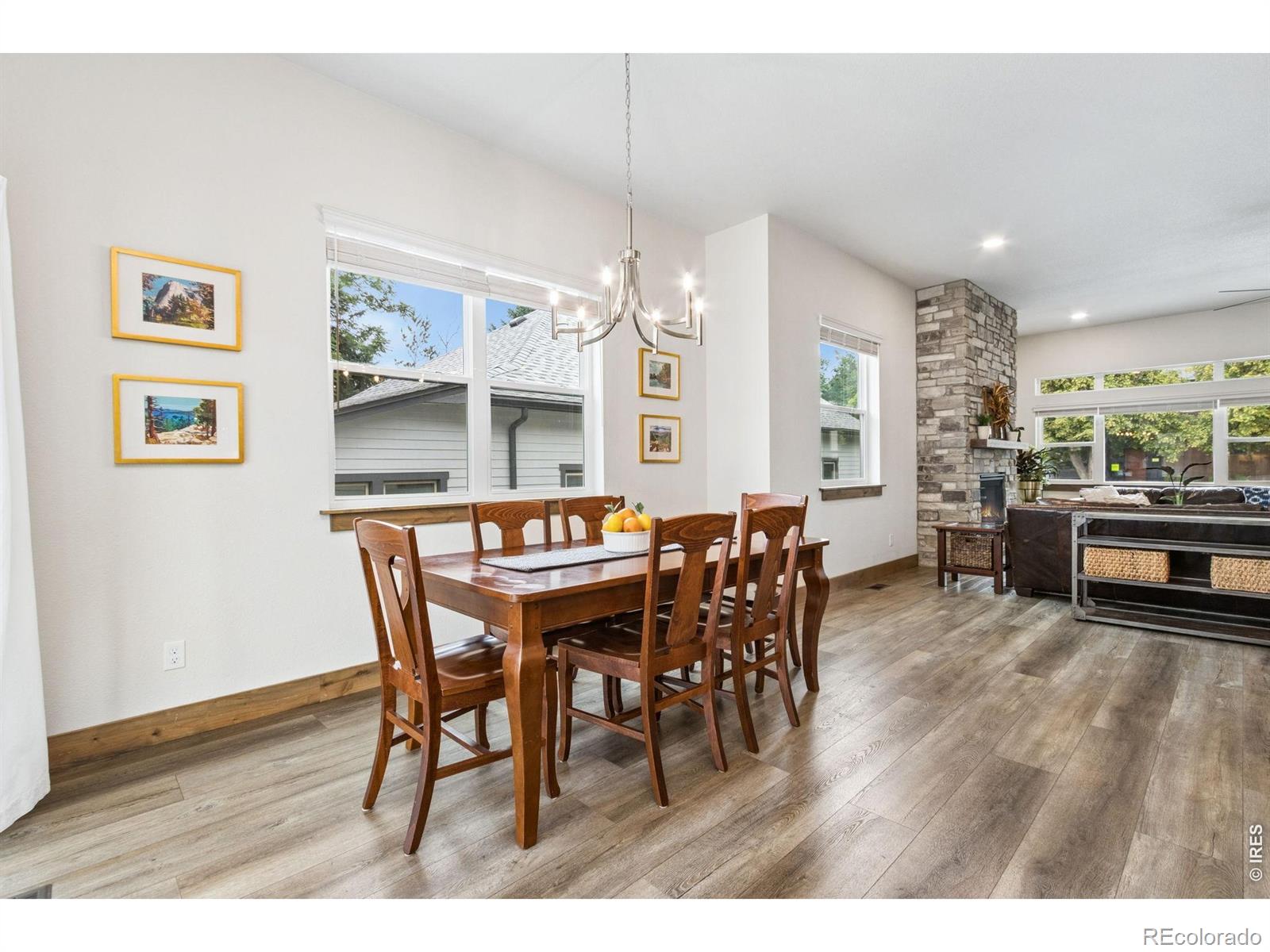 MLS Image #17 for 1060  cleveland avenue,loveland, Colorado