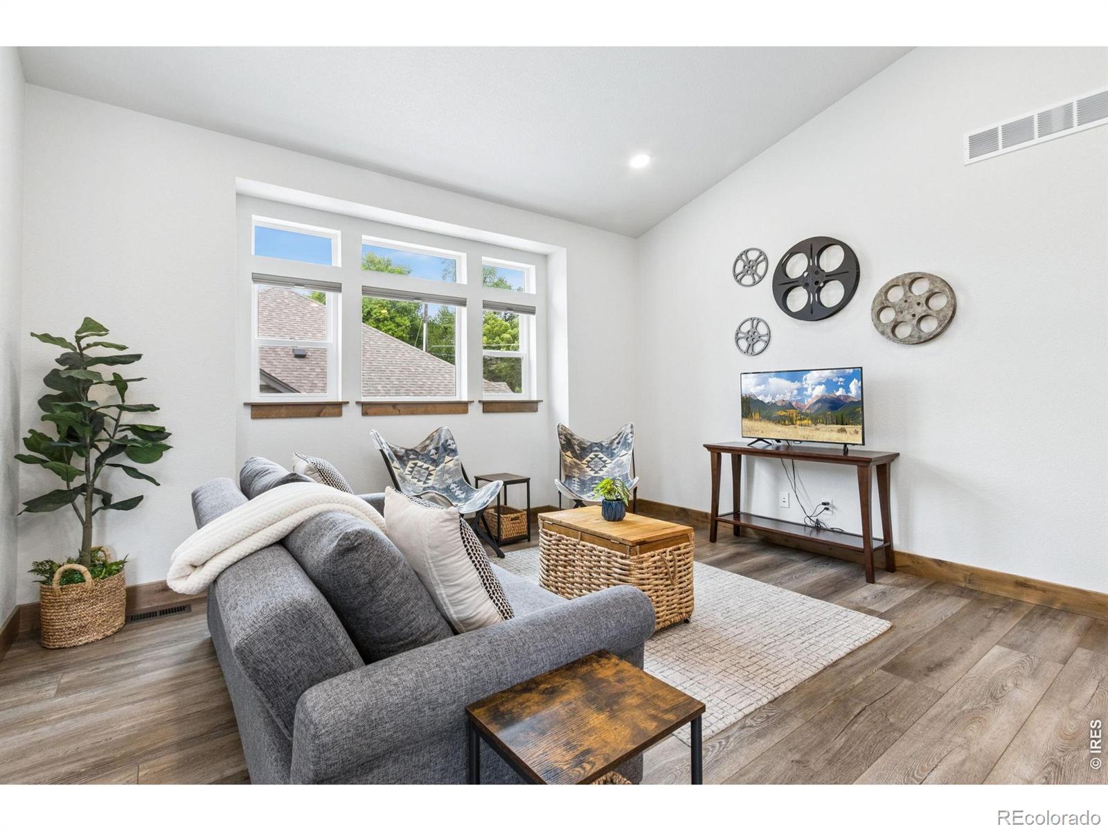 MLS Image #18 for 1060  cleveland avenue,loveland, Colorado