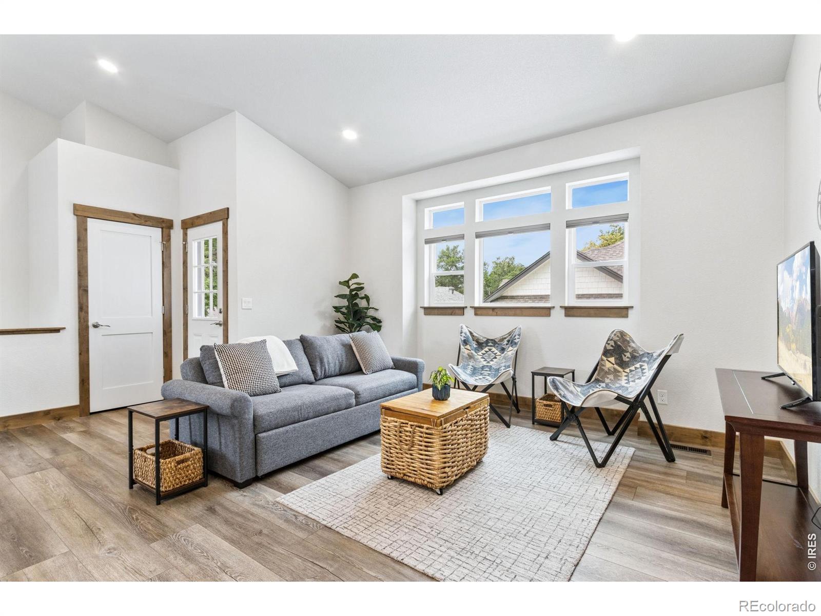 MLS Image #19 for 1060  cleveland avenue,loveland, Colorado