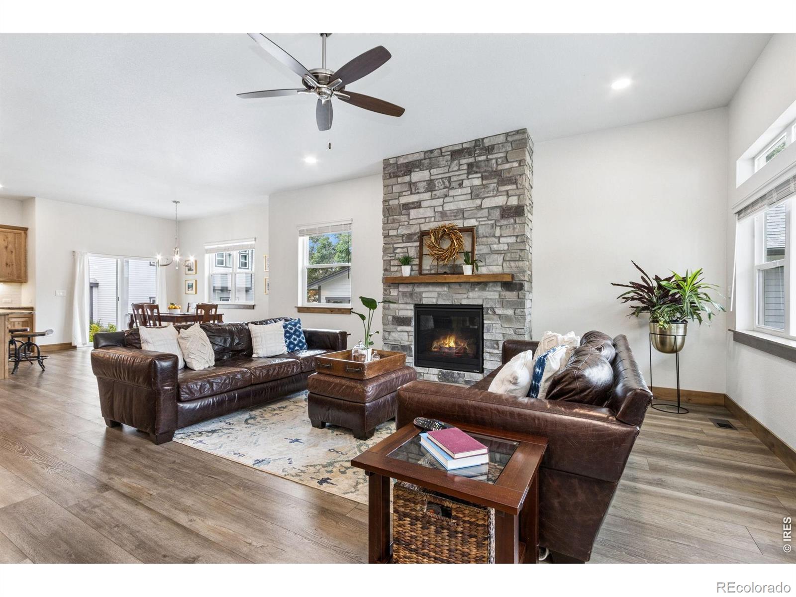 MLS Image #20 for 1060  cleveland avenue,loveland, Colorado