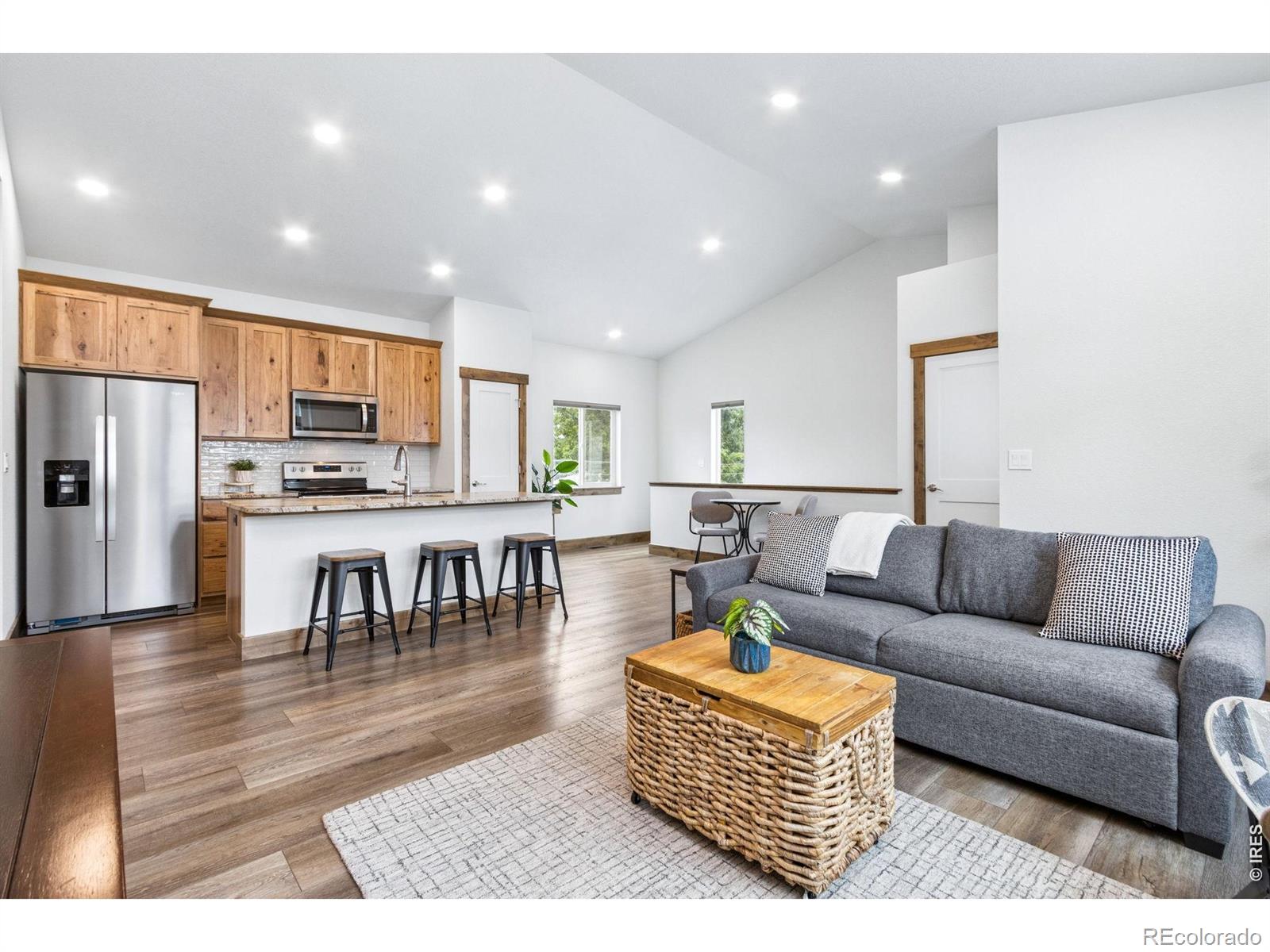 MLS Image #21 for 1060  cleveland avenue,loveland, Colorado