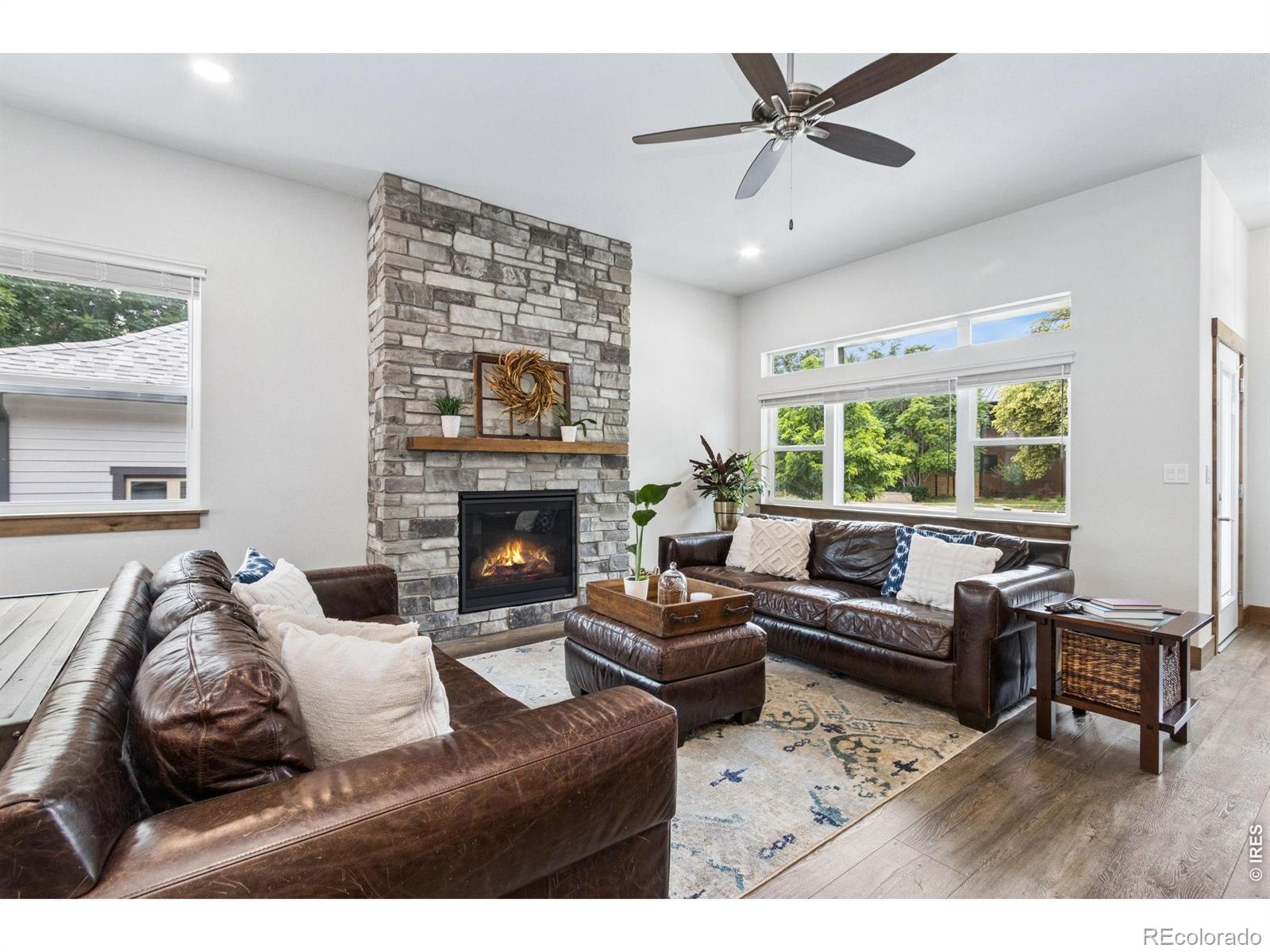 MLS Image #22 for 1060  cleveland avenue,loveland, Colorado