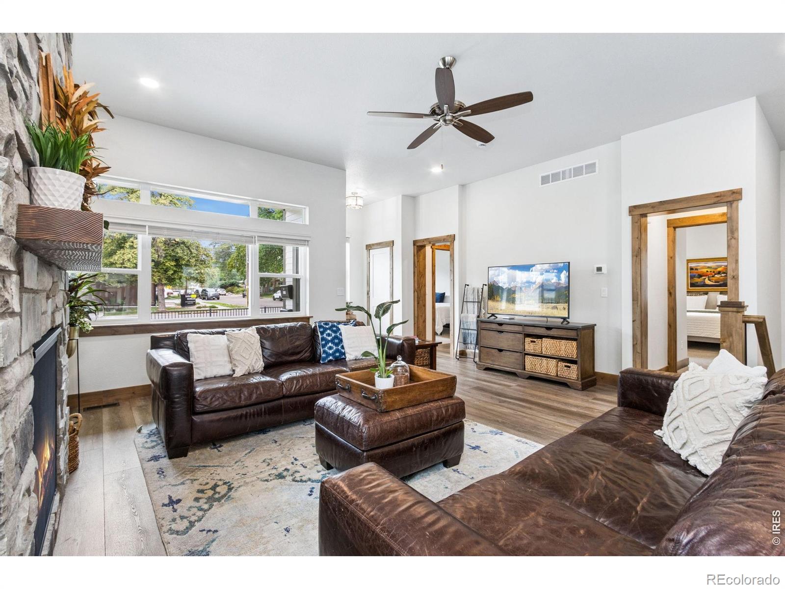 MLS Image #23 for 1060  cleveland avenue,loveland, Colorado