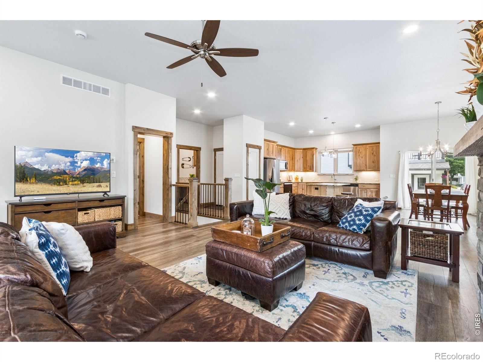 MLS Image #24 for 1060  cleveland avenue,loveland, Colorado