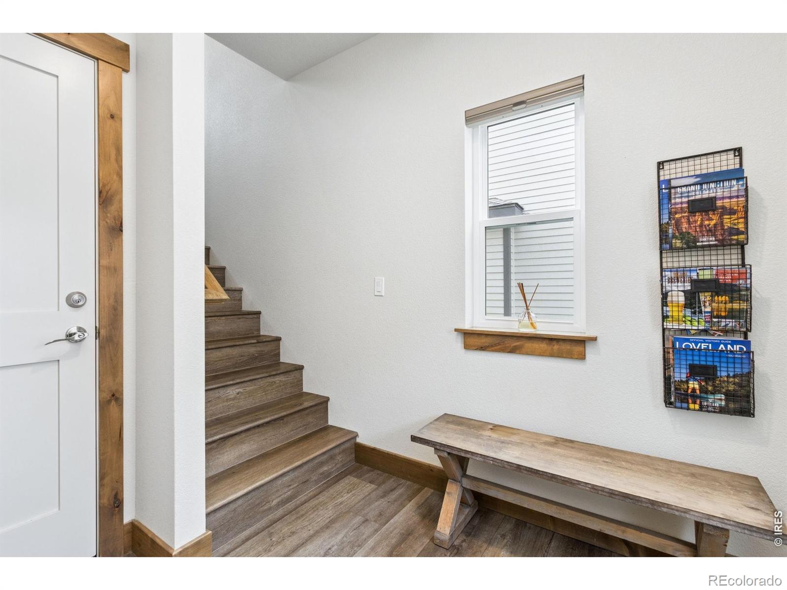 MLS Image #25 for 1060  cleveland avenue,loveland, Colorado