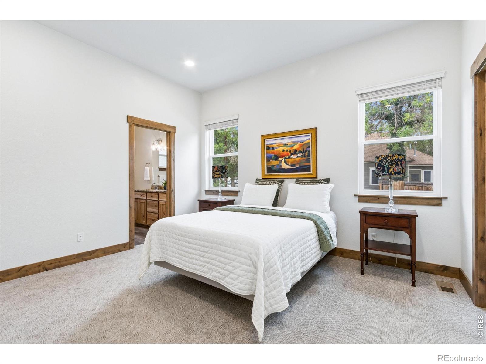 MLS Image #26 for 1060  cleveland avenue,loveland, Colorado