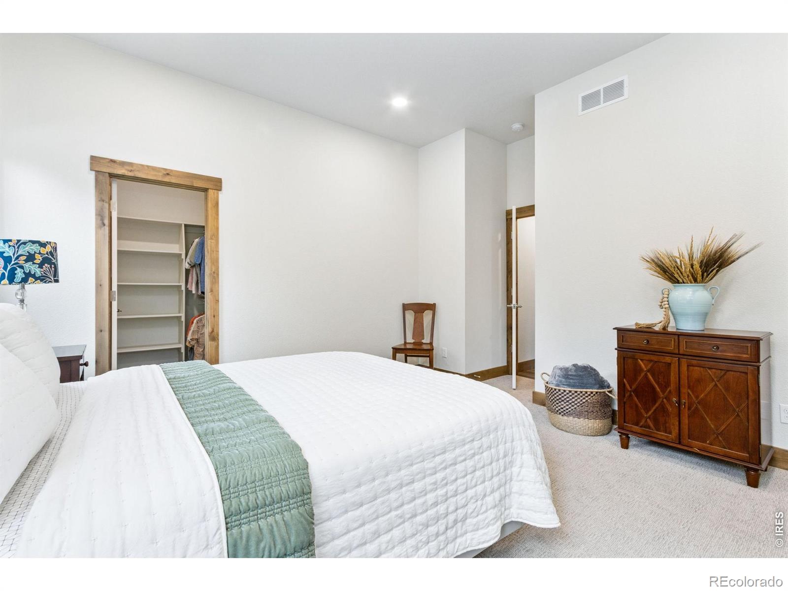 MLS Image #27 for 1060  cleveland avenue,loveland, Colorado