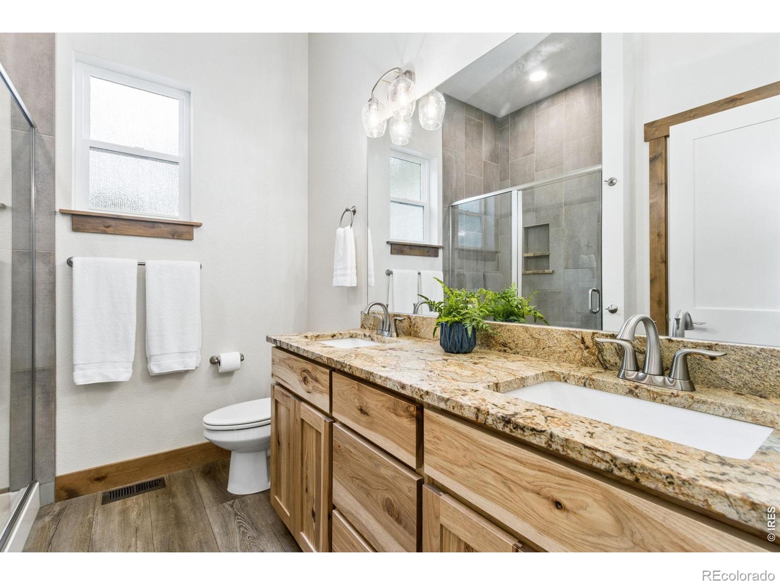 MLS Image #28 for 1060  cleveland avenue,loveland, Colorado