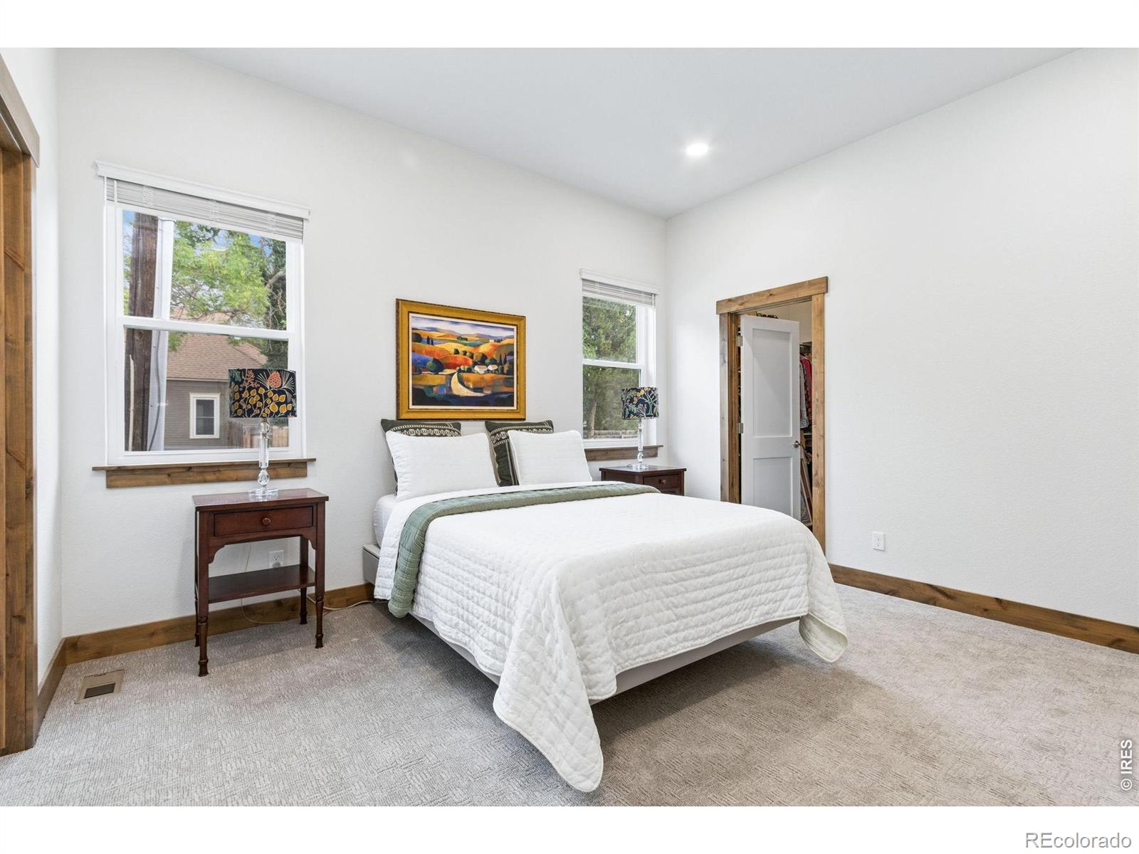 MLS Image #29 for 1060  cleveland avenue,loveland, Colorado