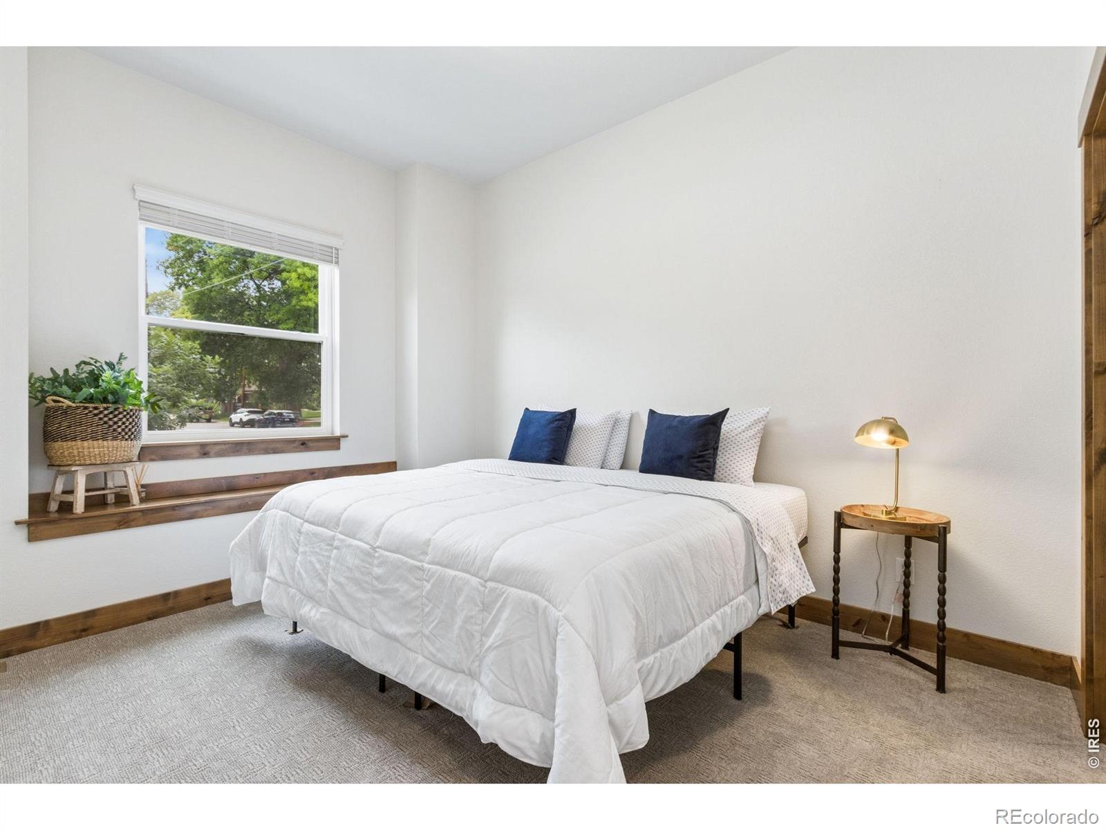 MLS Image #30 for 1060  cleveland avenue,loveland, Colorado