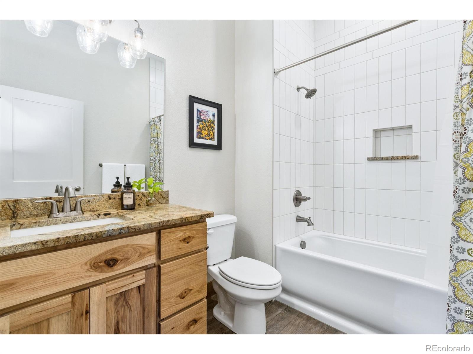 MLS Image #31 for 1060  cleveland avenue,loveland, Colorado