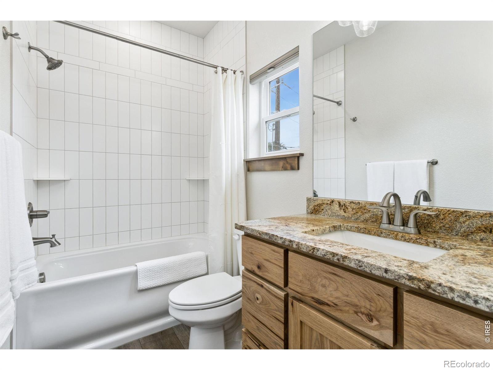 MLS Image #32 for 1060  cleveland avenue,loveland, Colorado