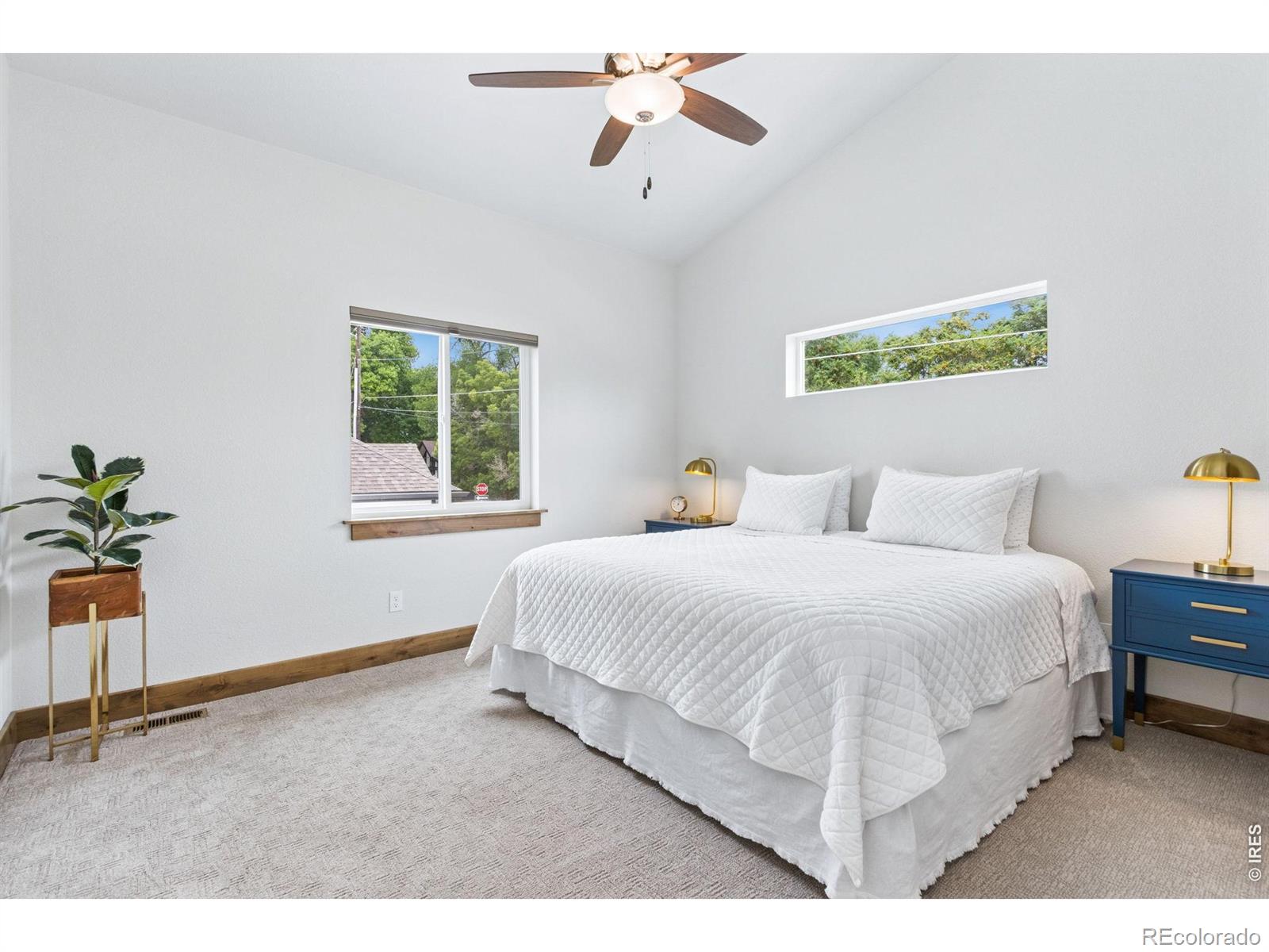 MLS Image #33 for 1060  cleveland avenue,loveland, Colorado