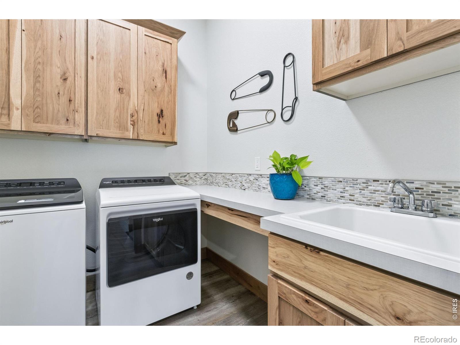 MLS Image #34 for 1060  cleveland avenue,loveland, Colorado
