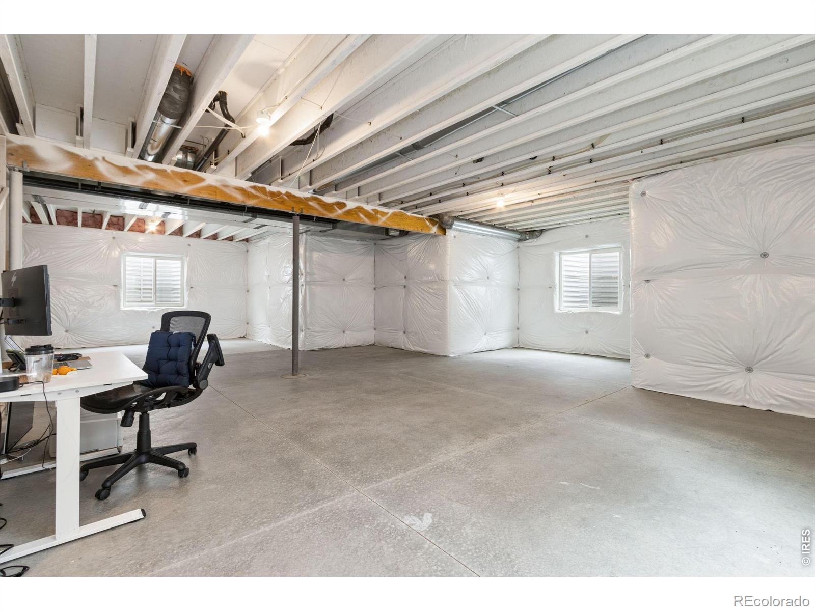 MLS Image #35 for 1060  cleveland avenue,loveland, Colorado