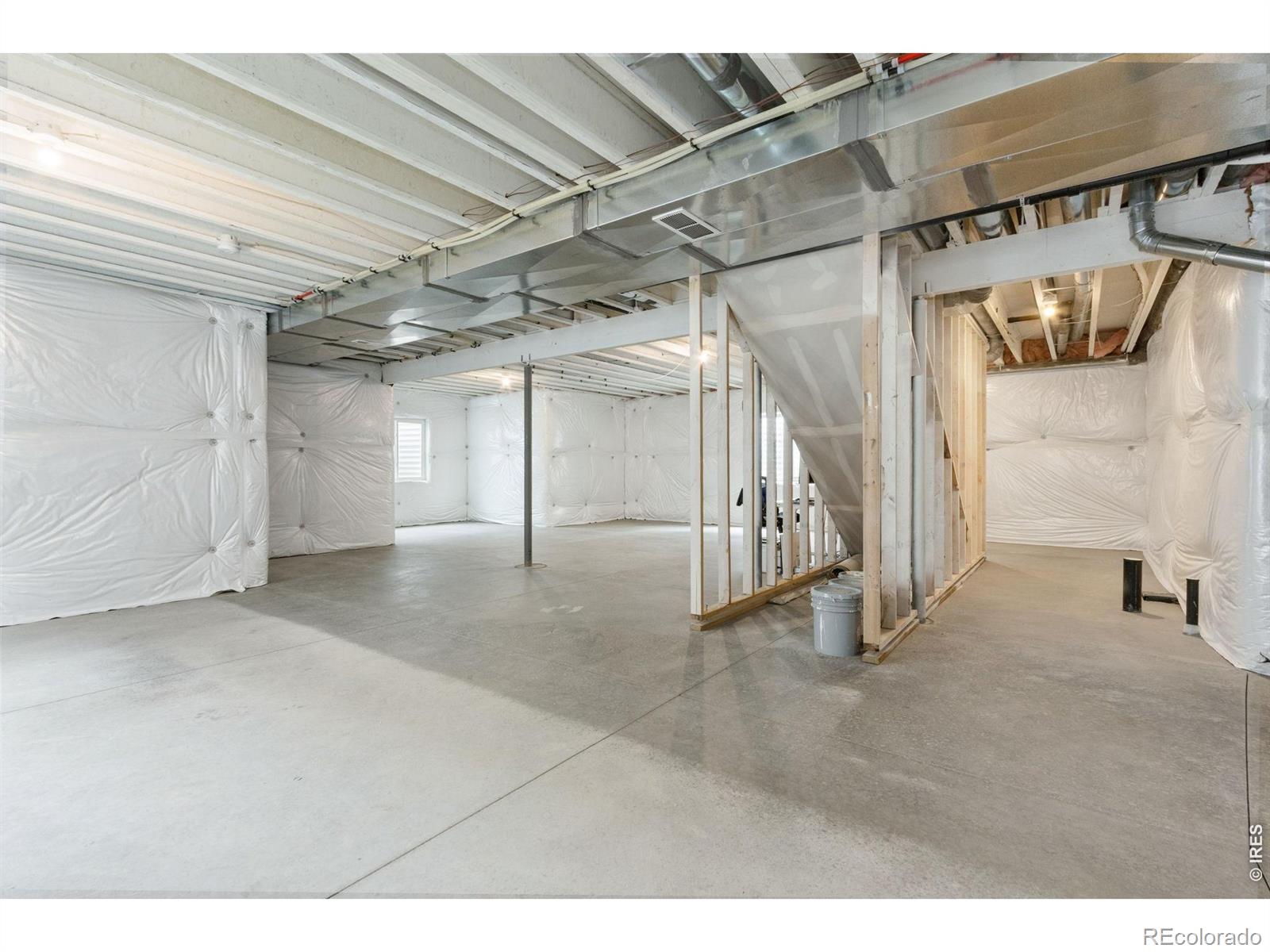 MLS Image #36 for 1060  cleveland avenue,loveland, Colorado