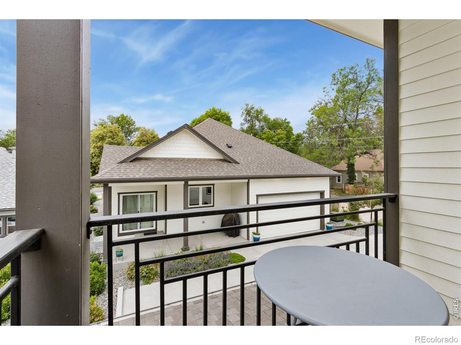 MLS Image #37 for 1060  cleveland avenue,loveland, Colorado