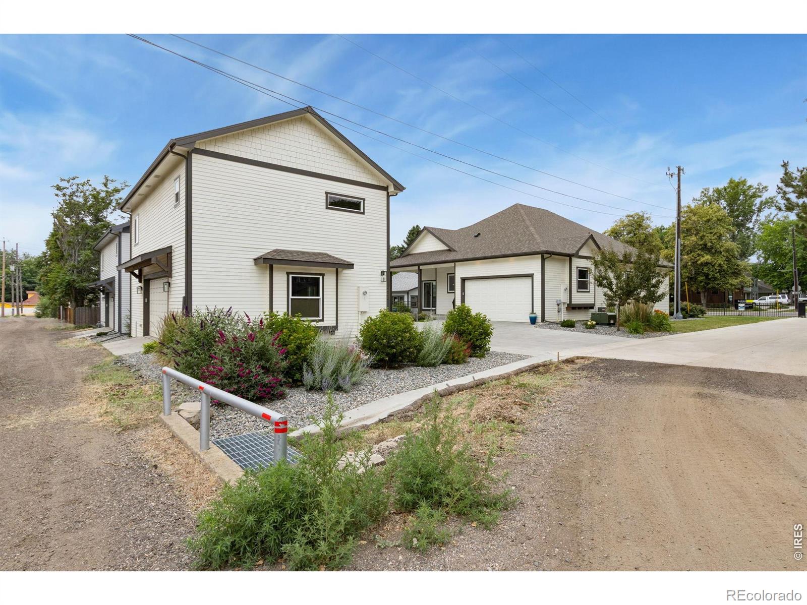 MLS Image #38 for 1060  cleveland avenue,loveland, Colorado