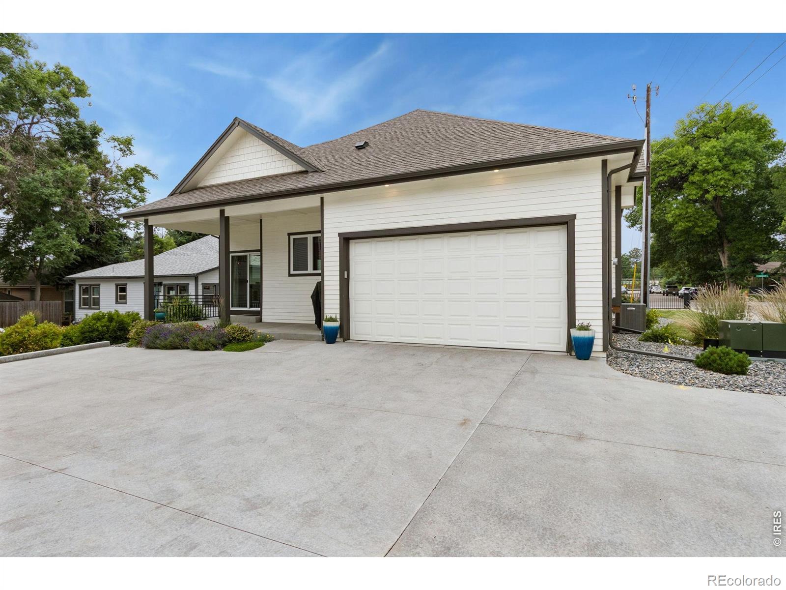 MLS Image #40 for 1060  cleveland avenue,loveland, Colorado