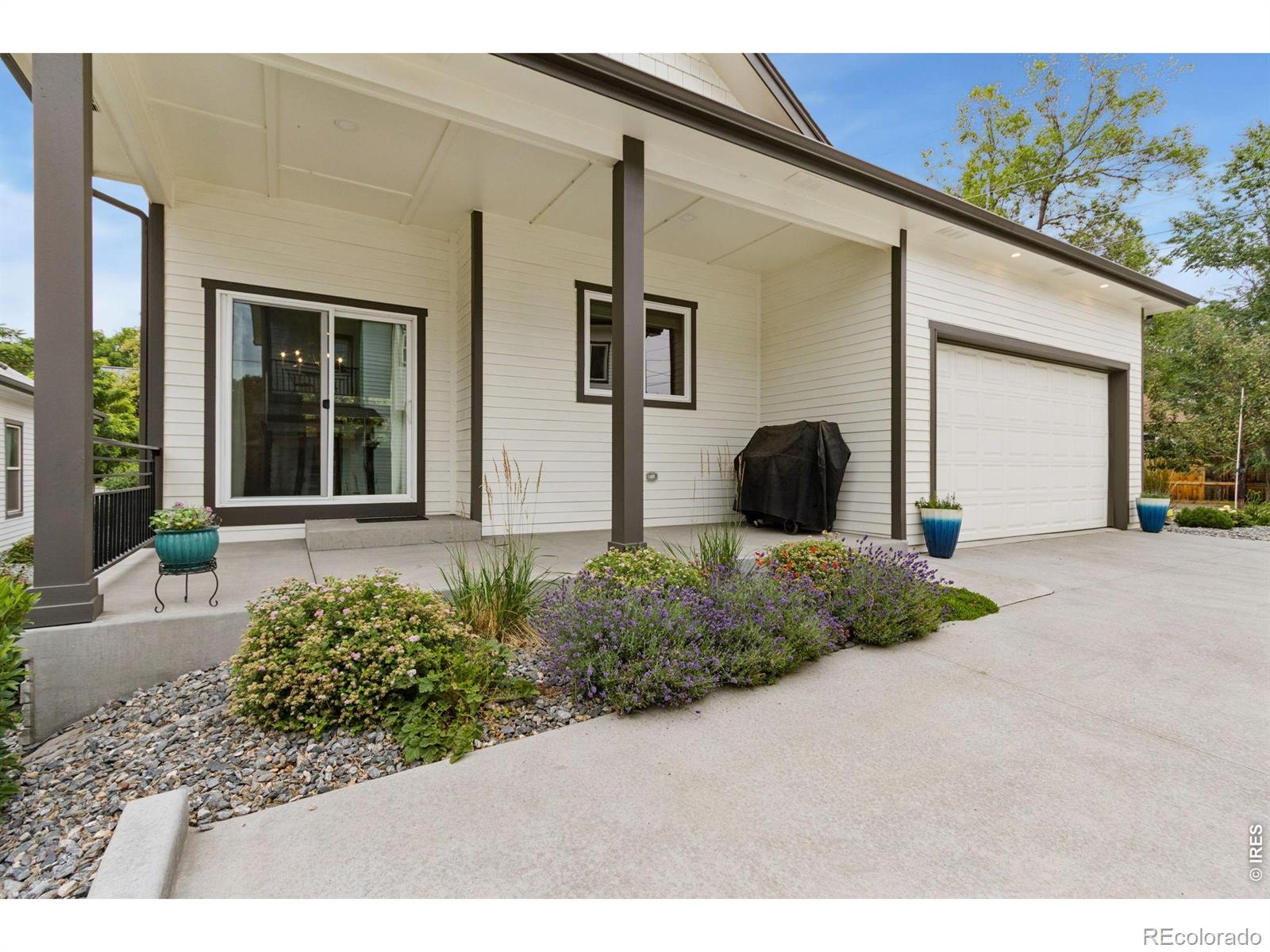 MLS Image #41 for 1060  cleveland avenue,loveland, Colorado