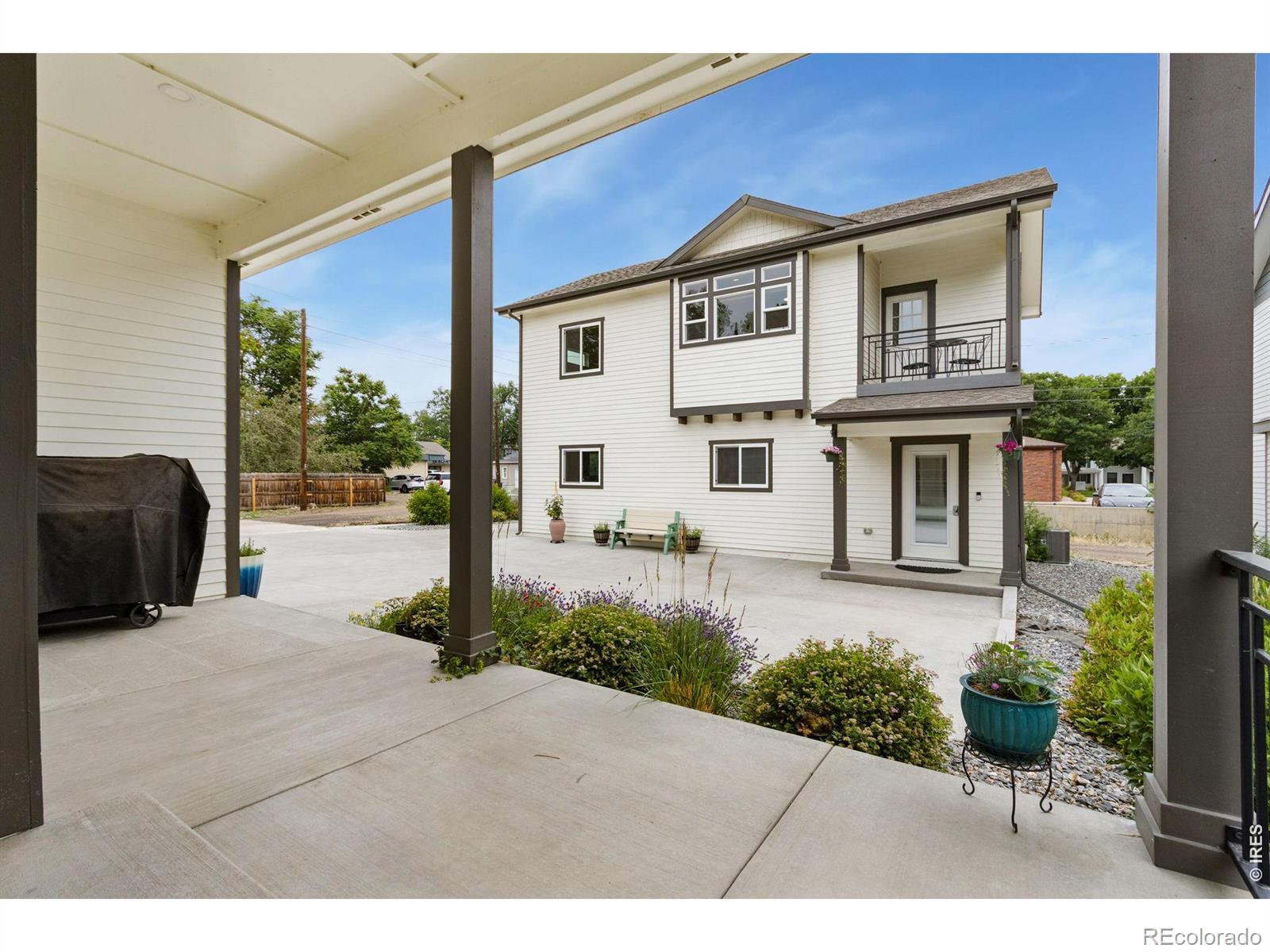 MLS Image #42 for 1060  cleveland avenue,loveland, Colorado