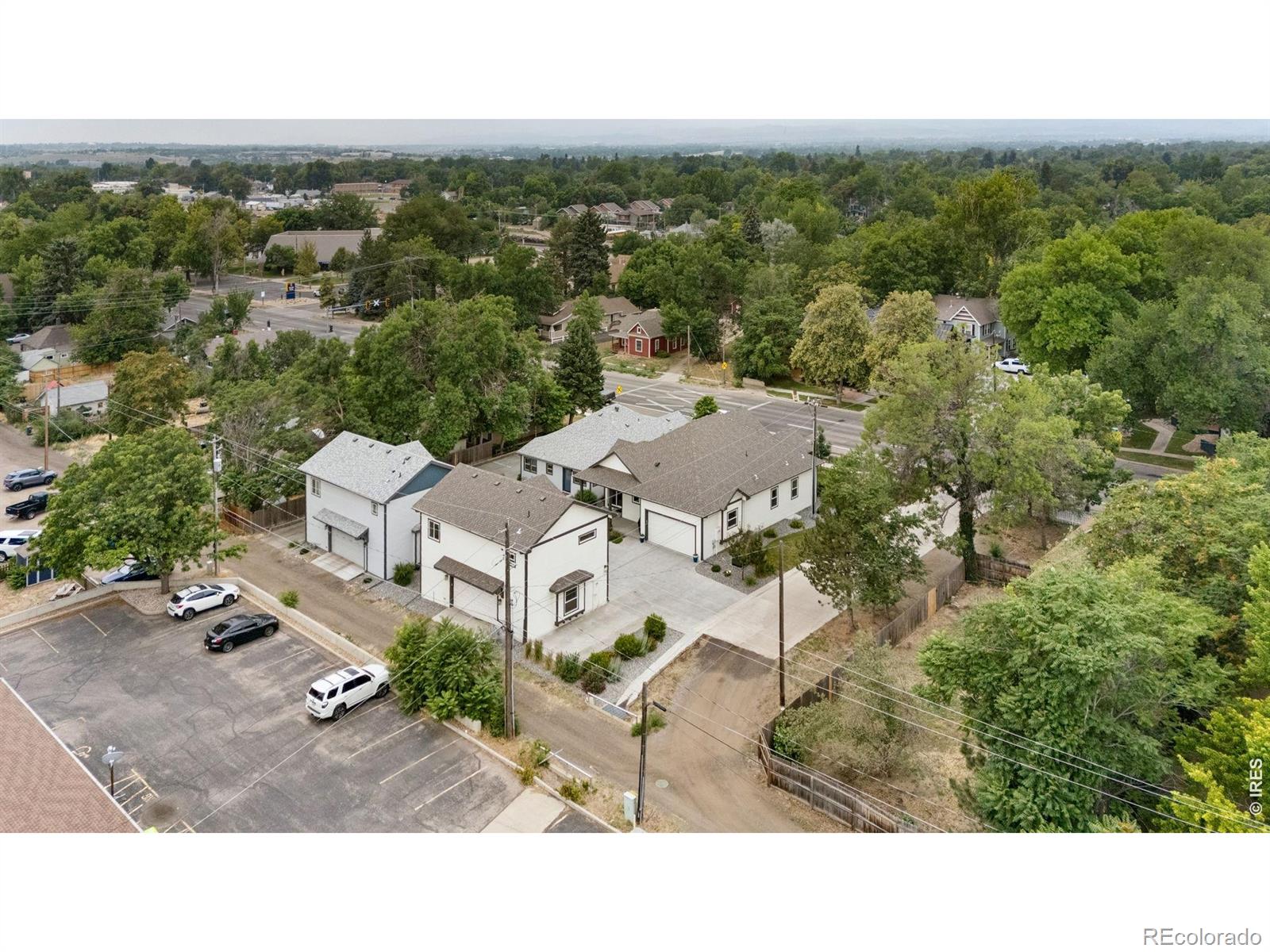 MLS Image #43 for 1060  cleveland avenue,loveland, Colorado