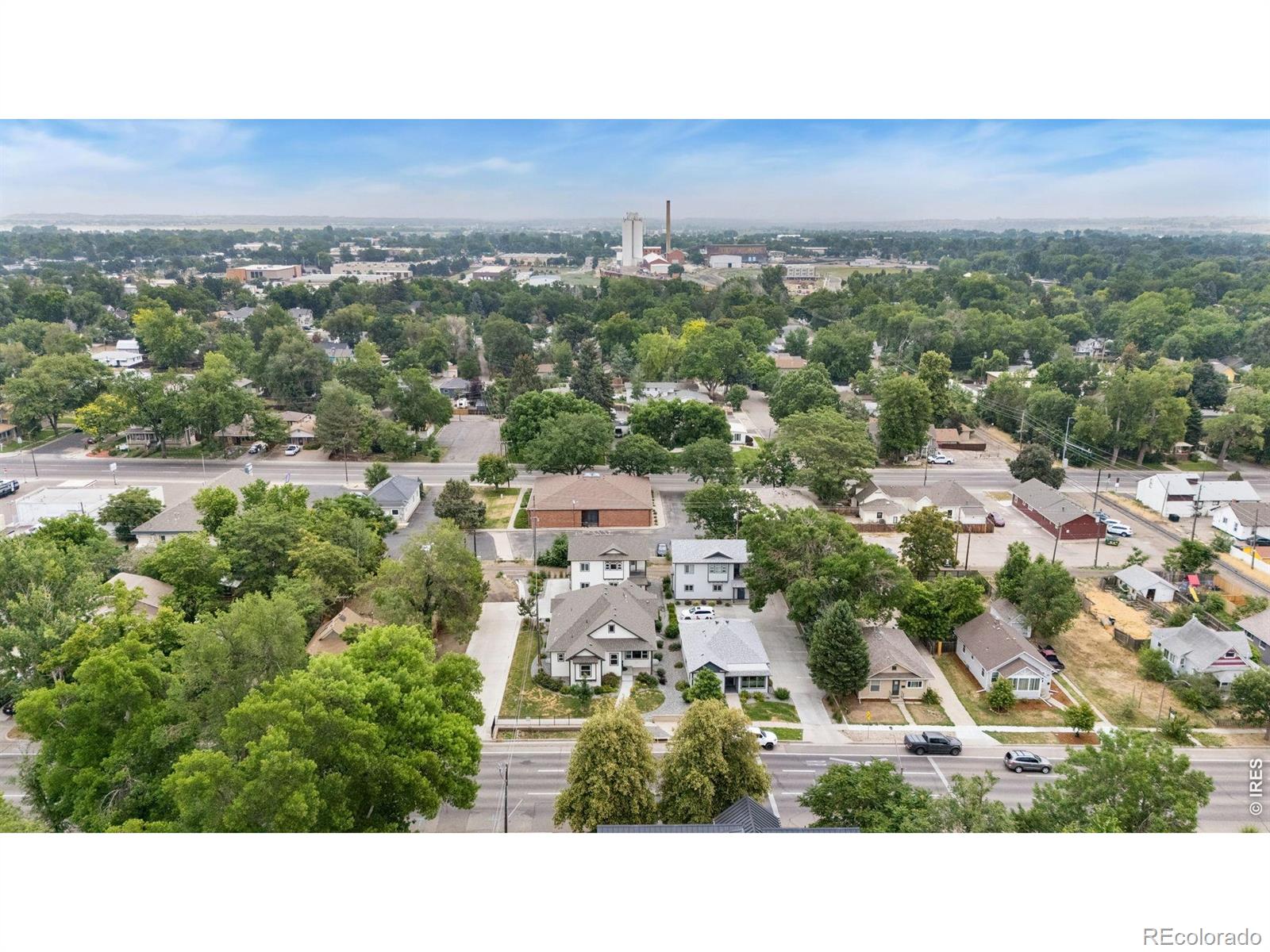MLS Image #44 for 1060  cleveland avenue,loveland, Colorado