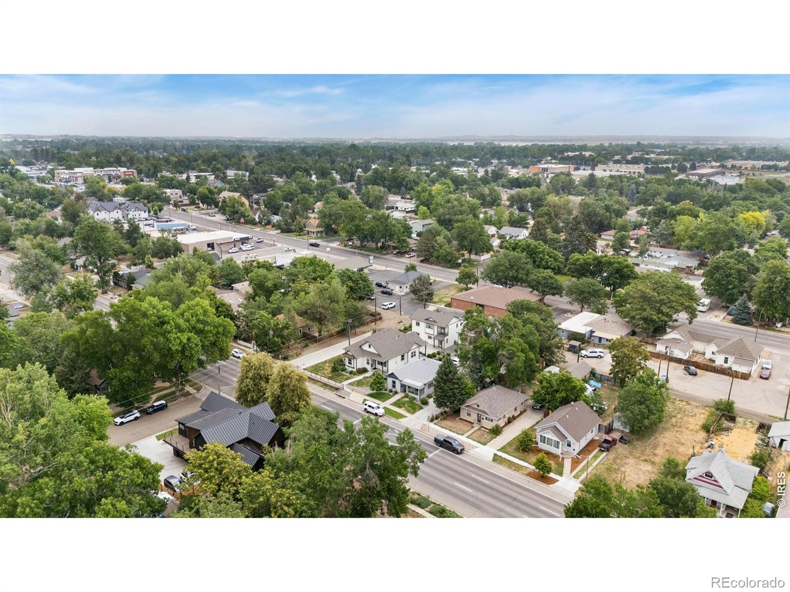 MLS Image #45 for 1060  cleveland avenue,loveland, Colorado