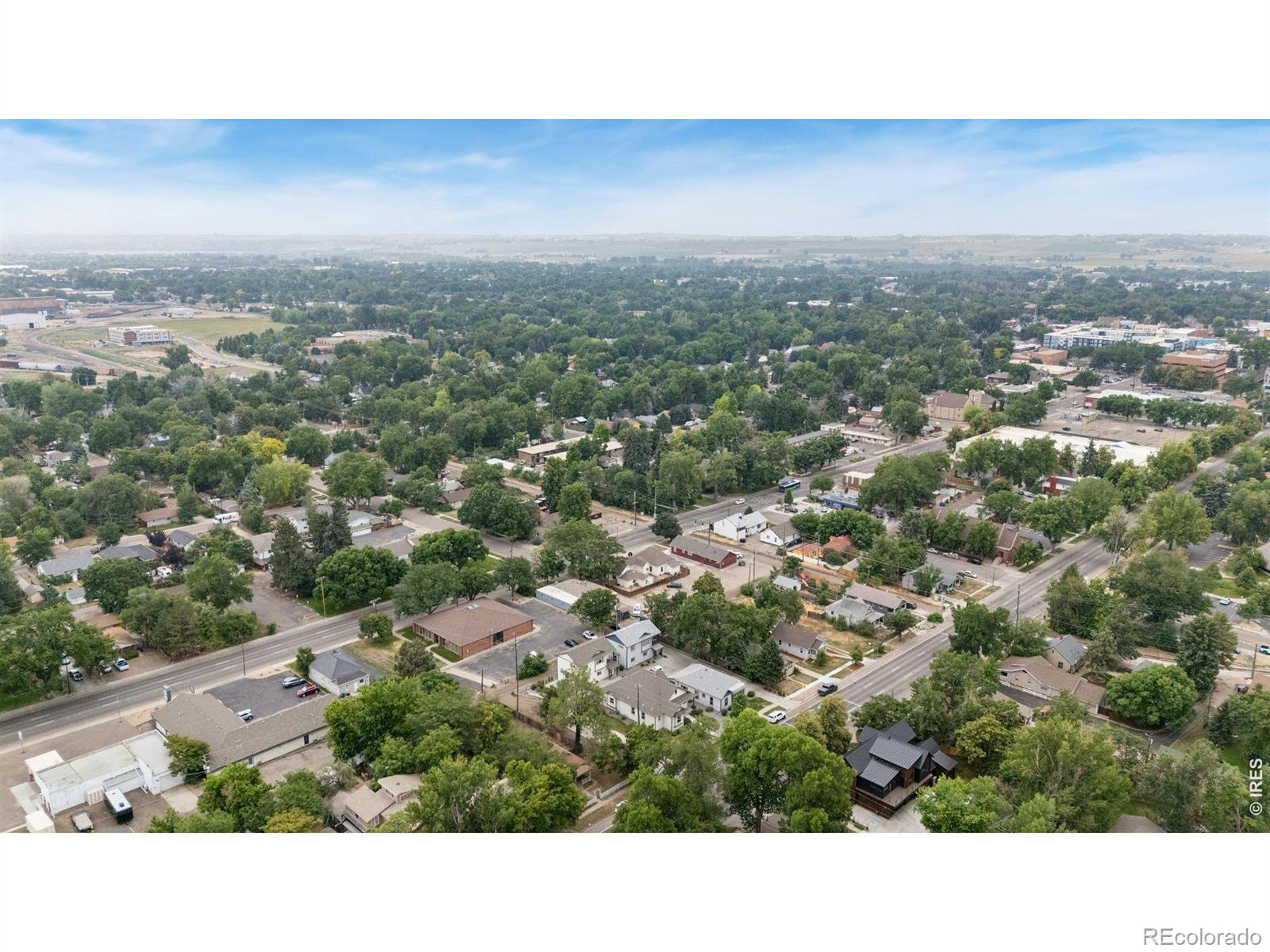 MLS Image #46 for 1060  cleveland avenue,loveland, Colorado