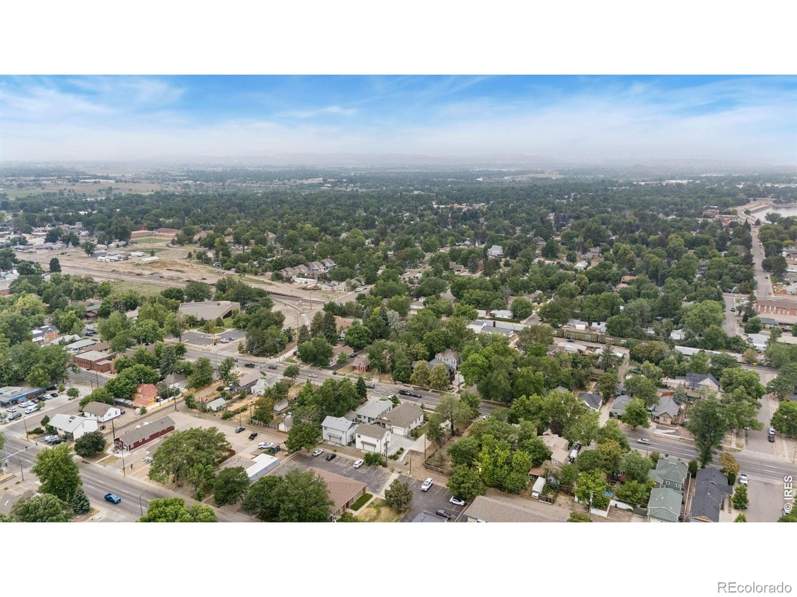 MLS Image #47 for 1060  cleveland avenue,loveland, Colorado