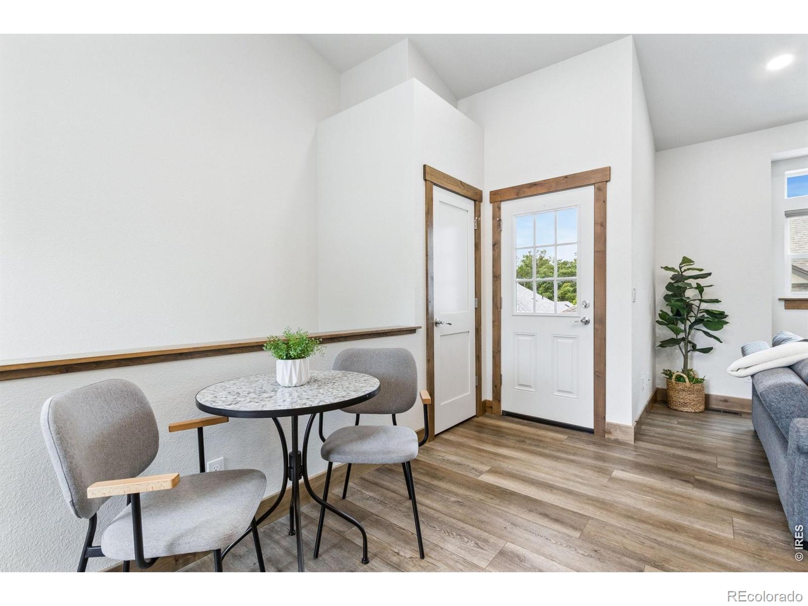 MLS Image #8 for 1060  cleveland avenue,loveland, Colorado