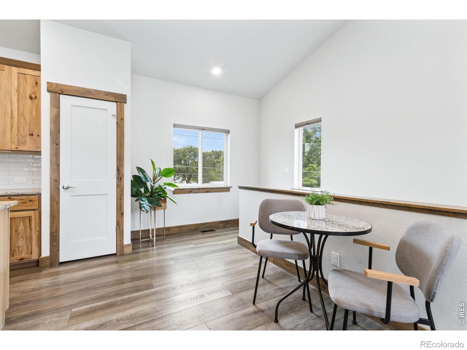MLS Image #9 for 1060  cleveland avenue,loveland, Colorado