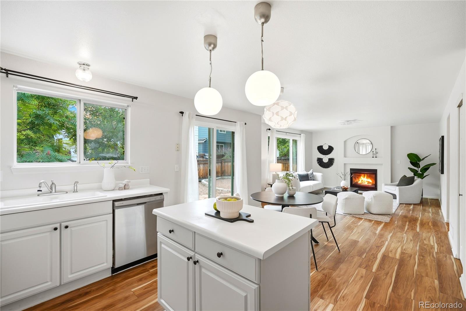 MLS Image #10 for 11815  chase court,westminster, Colorado