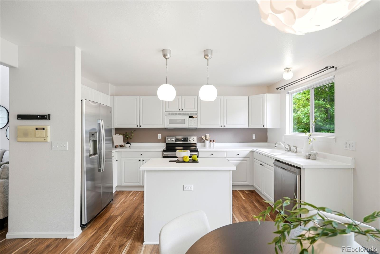 MLS Image #11 for 11815  chase court,westminster, Colorado