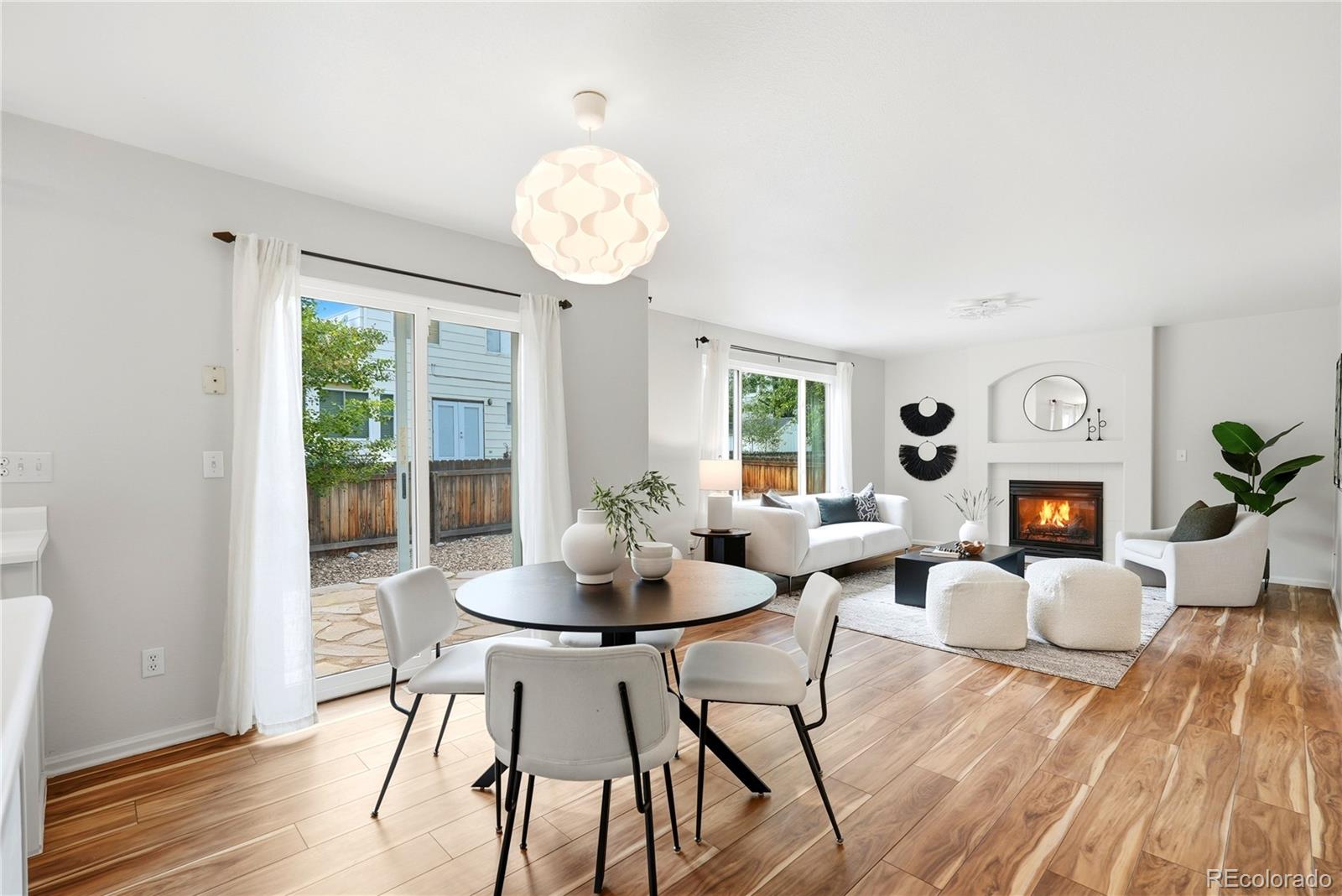 MLS Image #12 for 11815  chase court,westminster, Colorado