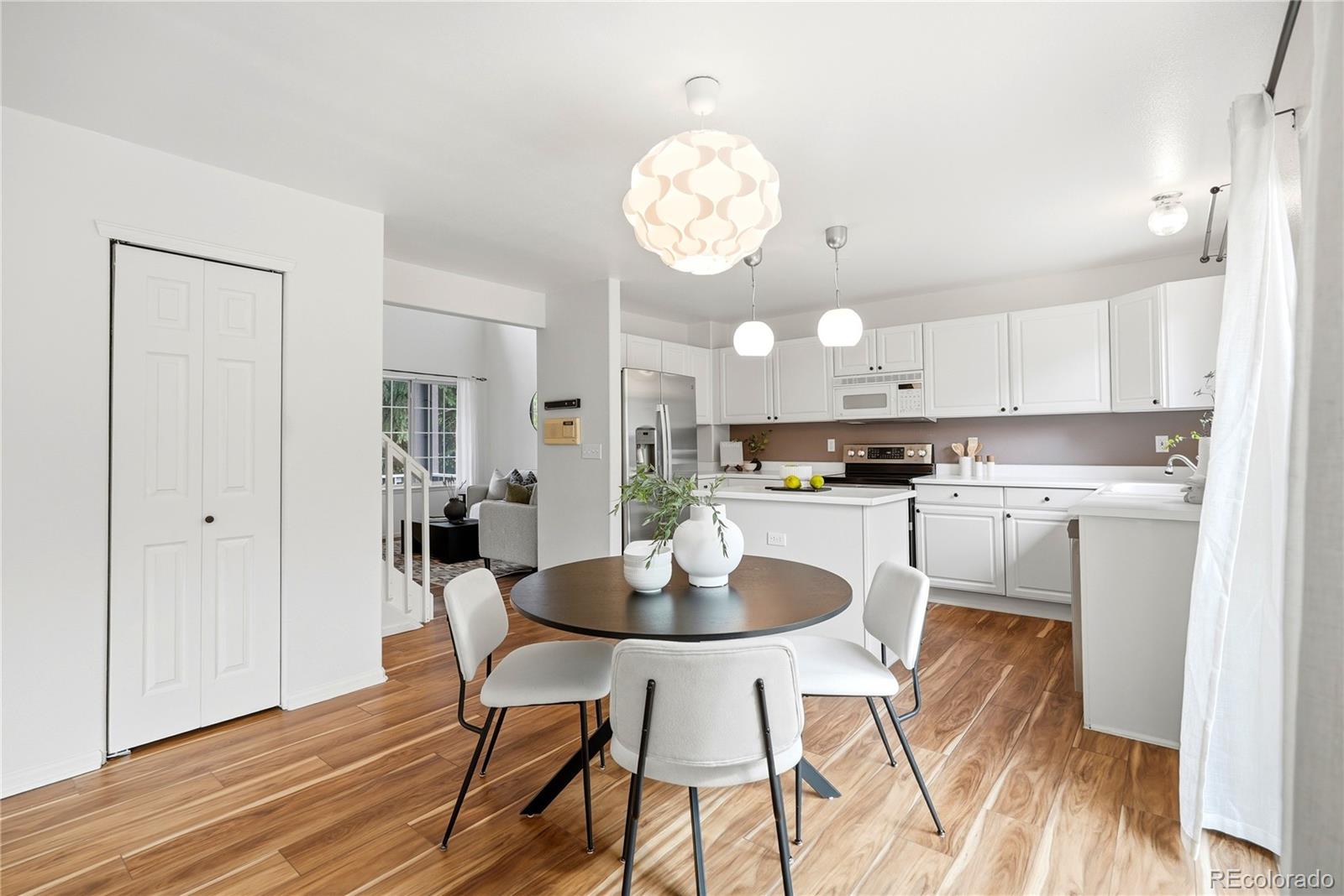 MLS Image #14 for 11815  chase court,westminster, Colorado