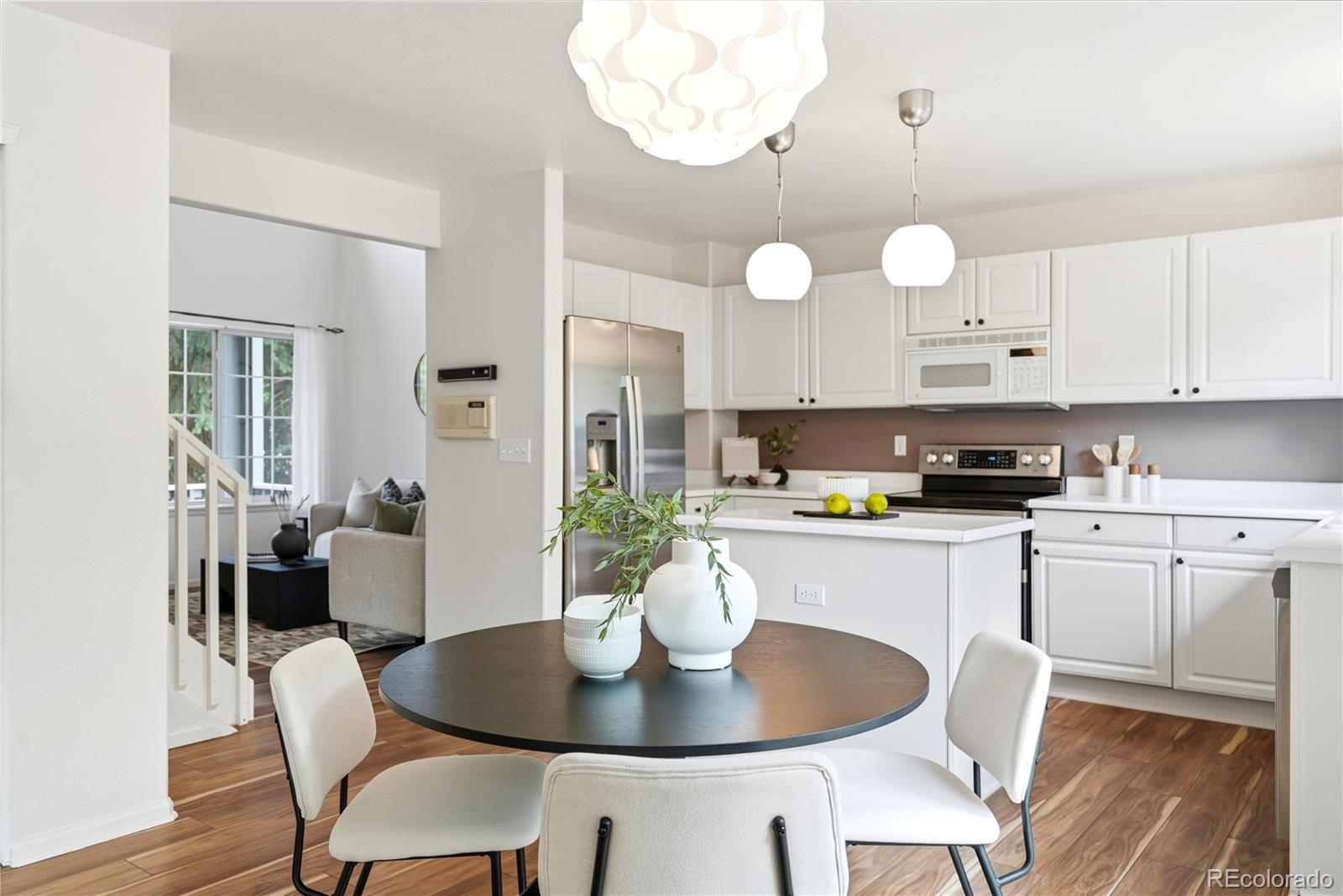 MLS Image #15 for 11815  chase court,westminster, Colorado