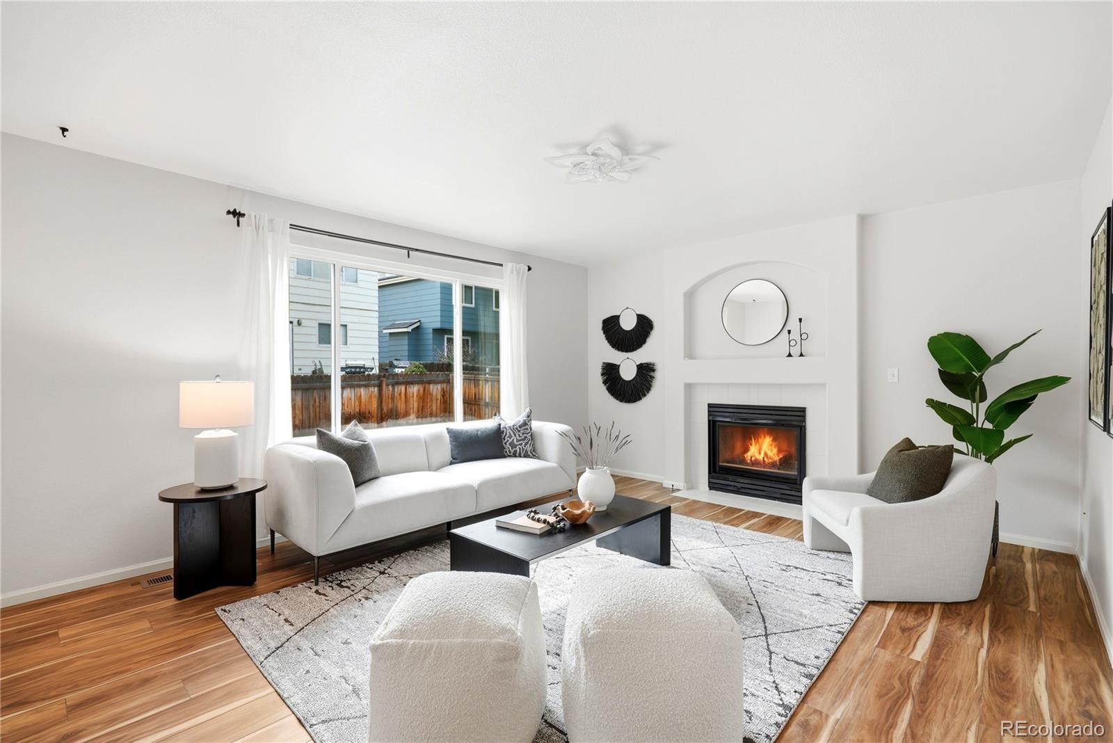 MLS Image #16 for 11815  chase court,westminster, Colorado